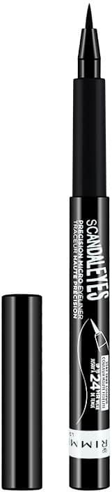 Rimmel Scandaleyes Micro eyeliner