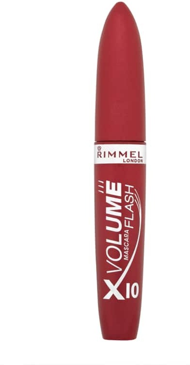 Rimmel Volume Flash X10 Mascara