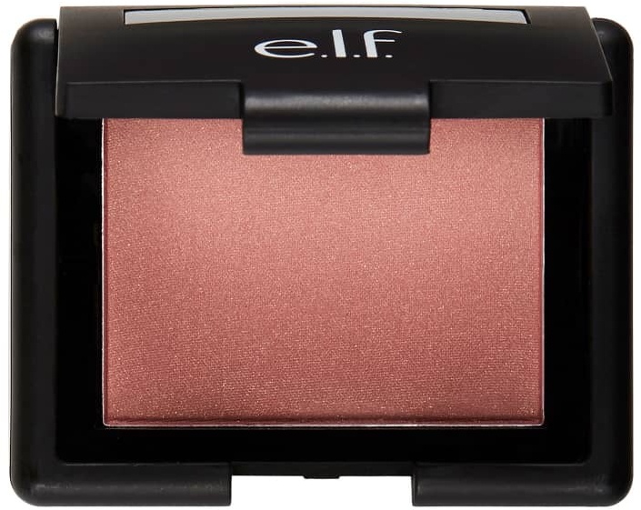 elf Blush