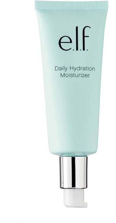 elf Daily Hydration Moisturizer