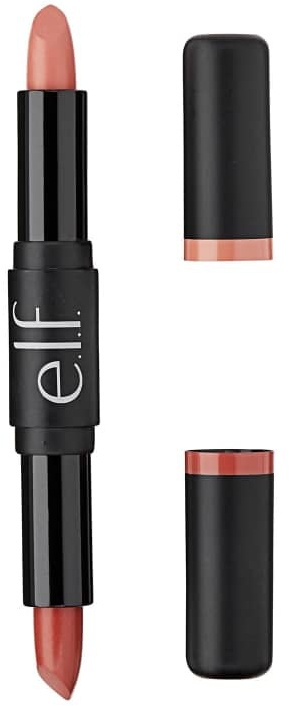elf Day to Night Lipstick Duo
