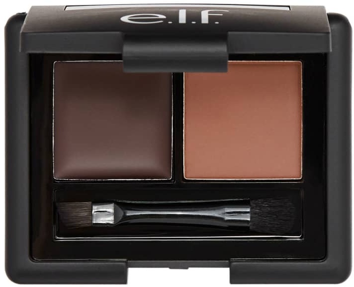 elf Eyebrow Kit