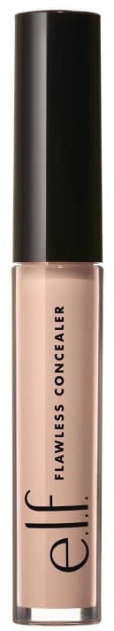 elf Flawless Concealer