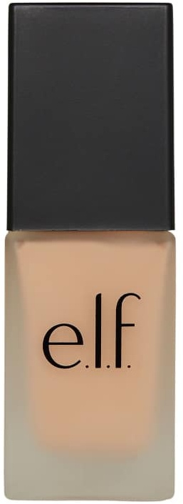 elf Flawless Finish Foundation
