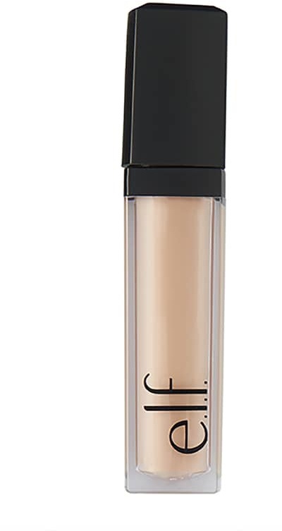 elf HD Lifting Concealer