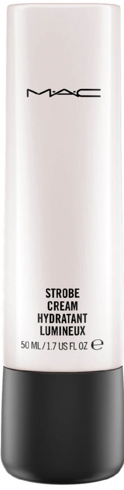 MAC Strobe Cream Primer