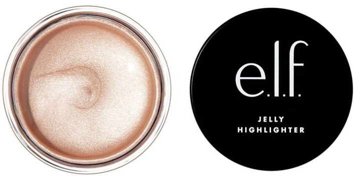 elf Jelly Highlighter