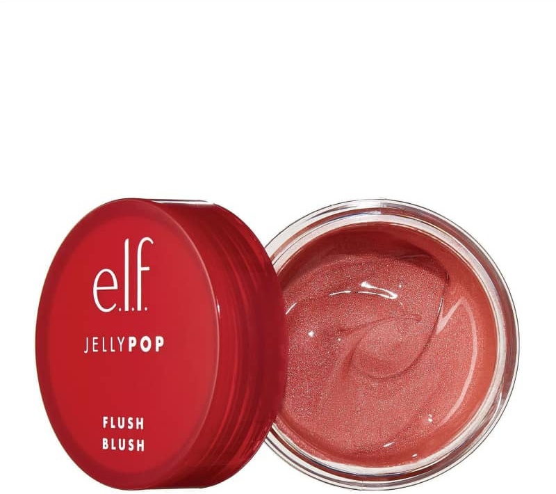 elf Jelly Pop Flush Blush