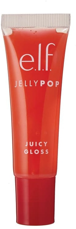 elf Jelly Pop Juicy Gloss