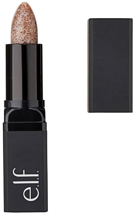 elf Lip Exfoliator