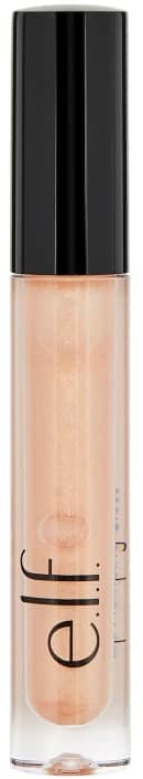 elf Lip Plumping Gloss