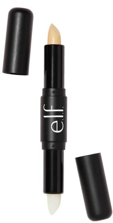 elf Lip Primer & Plumper