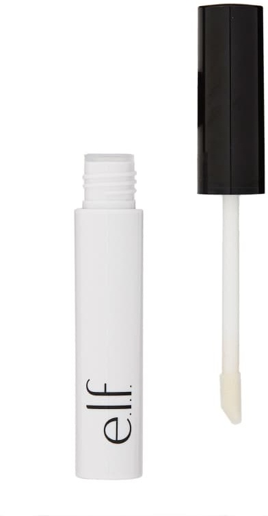 elf Liquid Lip Primer Clear