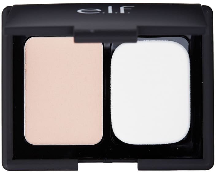 elf Mattifying Powder
