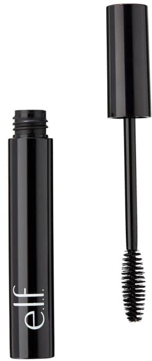 elf Mineral Infused Mascara