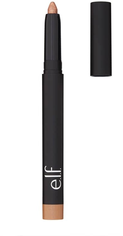 elf No Budge Shadow Stick