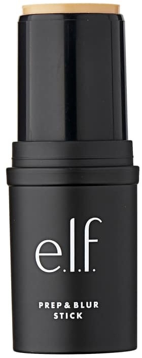 elf Prep and Blur Stick