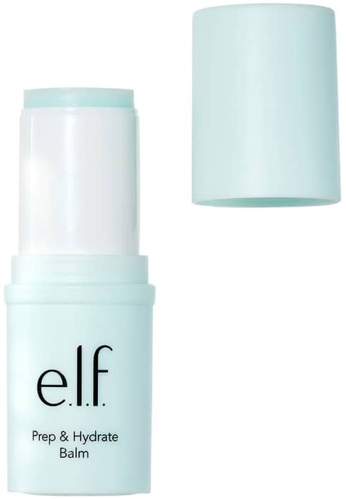 elf Prep & Hydrate Balm