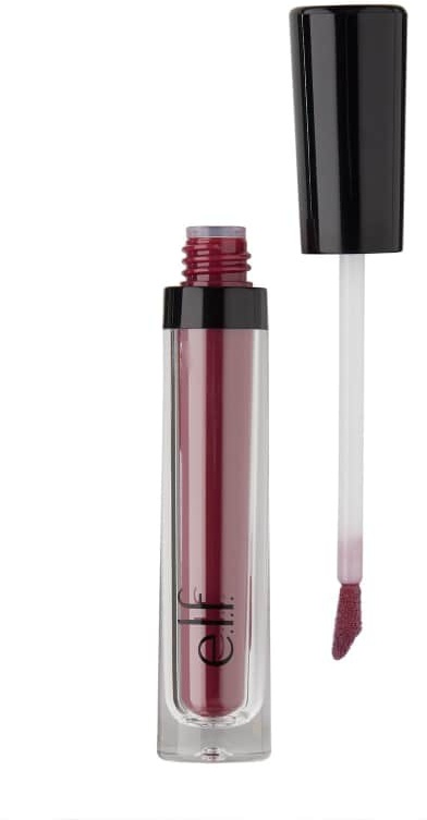 elf Tinted Lip Oil