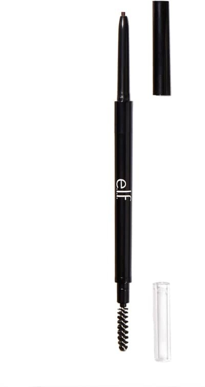 elf Ultra Precise Brow Pencil