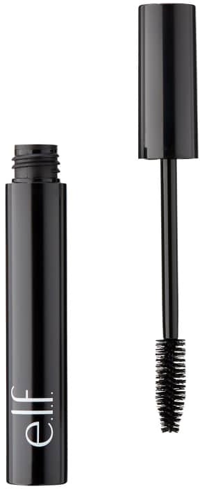elf Volume Plumping Mascara