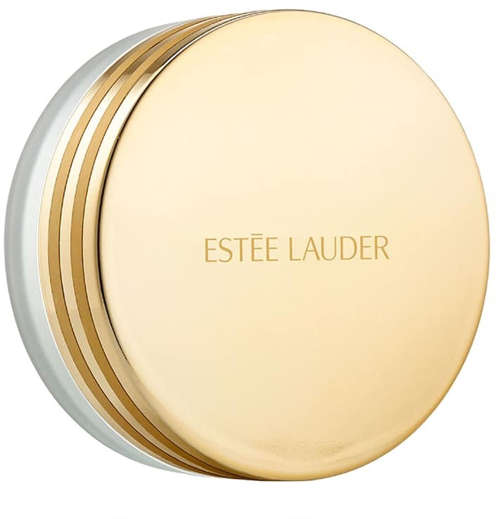 Estée Lauder Advanced Night Micro Cleansing Balm