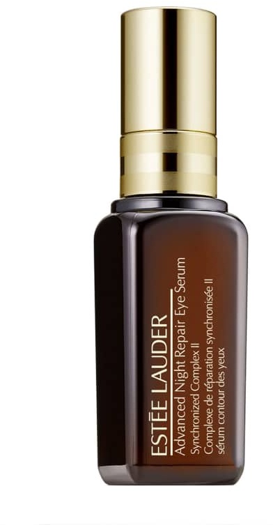 Estée Lauder Advanced Night Repair Eye Serum Synchronized Complex II