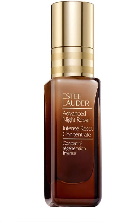 Estée Lauder Advanced Night Repair Intense Reset Concentrate
