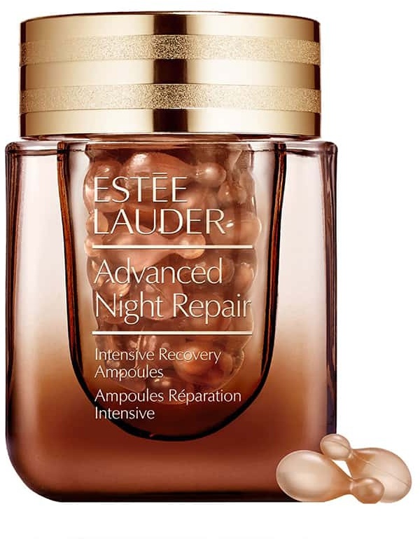 Estée Lauder Advanced Night Repair Intensive Recovery Ampoules