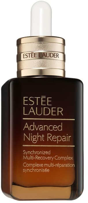 Estée Lauder Advanced Night Repair Synchronizované Multi-Recovery Complex