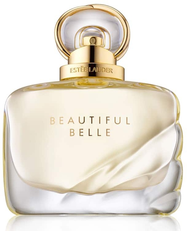 Estée Lauder Beautiful Belle Eau de Parfém