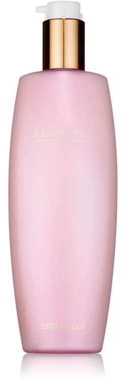 Estée Lauder Beautiful Perfumed Body Lotion