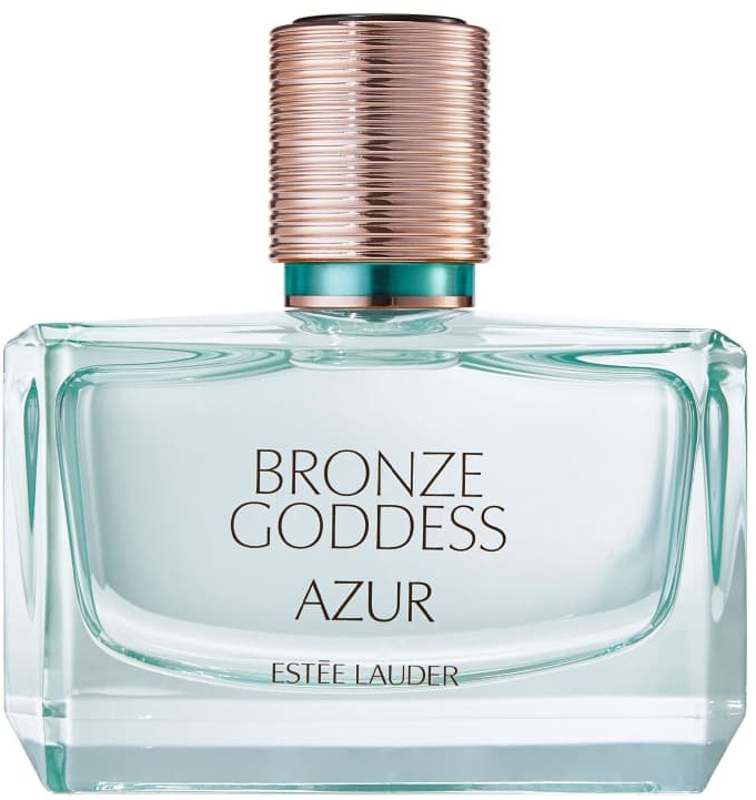 Estée Lauder Bronze Goddess Azur Eau de Toilette