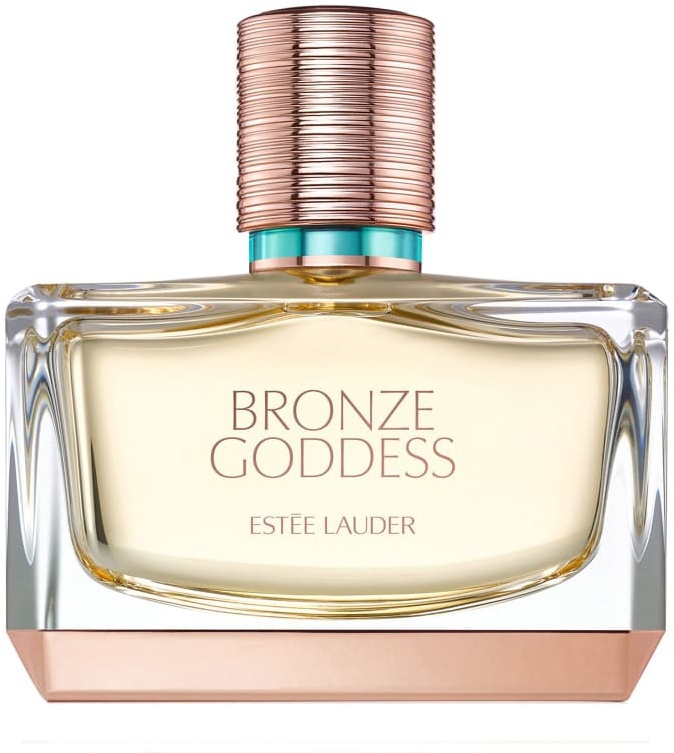Estée Lauder Bronze Goddess Eau de Parfém