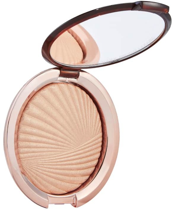 Estée Lauder Bronze Goddess Highlighting Gelée