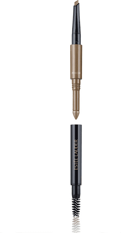 Estée Lauder The Brow Multi-Tasker