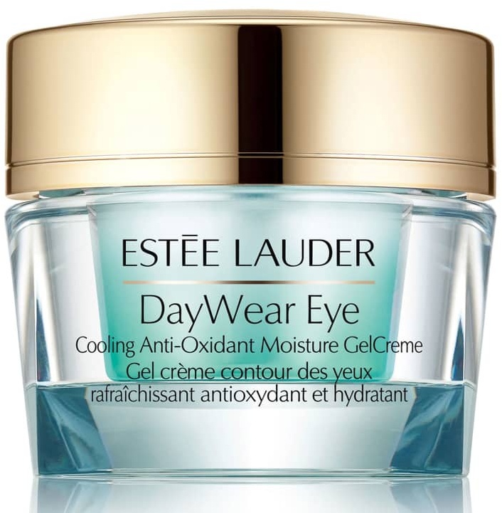 Estée Lauder DayWear Eye Cooling Anti-Oxidant Moisture GelCreme