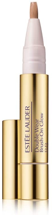 Estée Lauder Double Wear Brush-On Glow BB Highlighter
