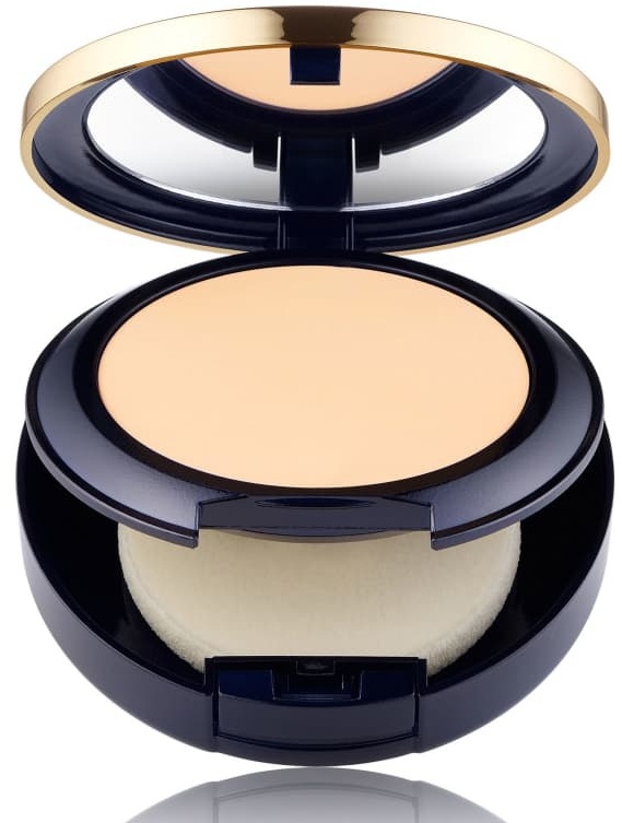 Estée Lauder Double Wear Stay-in-Place Powder Makeup SPF10