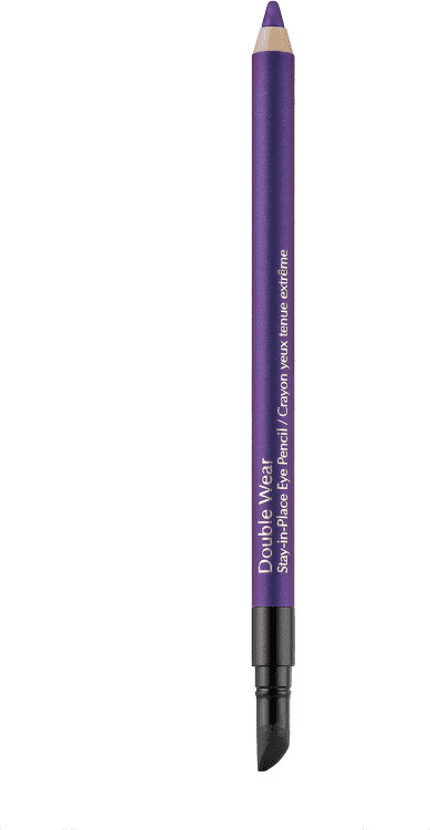 Estée Lauder Double Wear Stay-in-Place Eye Pencil