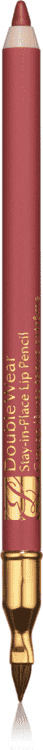 Estée Lauder Double Wear Stay-in-Place Lip Pencil