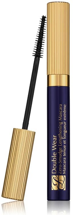 Estée Lauder Double Wear Zero-Smudge Lengthening Mascara