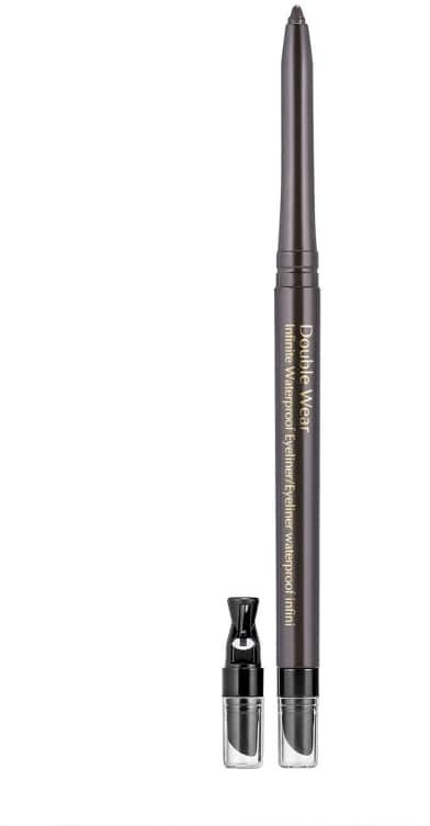 Estée Lauder Double Wear Infinite Waterproof Eyeliner