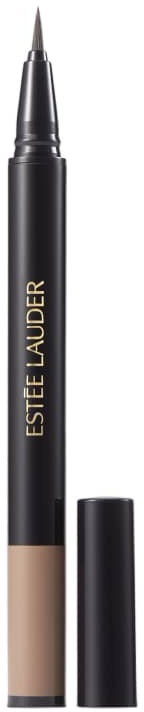 Estée Lauder Featherlight Brow Enchancer