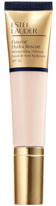 Estée Lauder Futurist Hydra Rescue Moisturising Makeup SPF45