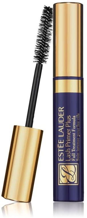 Estée Lauder Lash Primer Plus