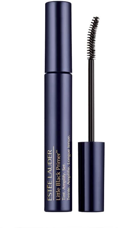 Estée Lauder Little Black Primer