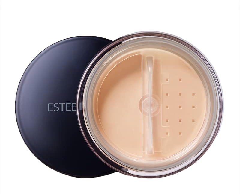 Estée Lauder Perfecting Loose Powder