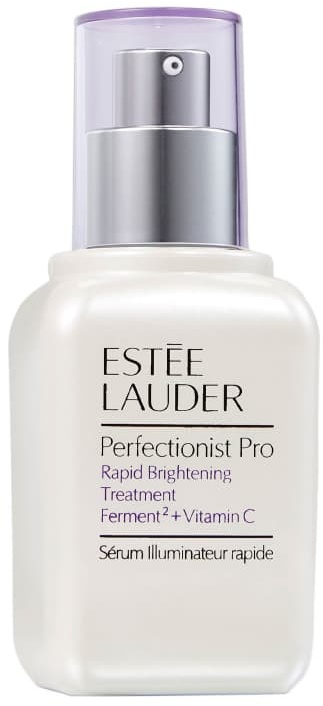 Estée Lauder Perfectionist Pro Rapid Brightening Treatment