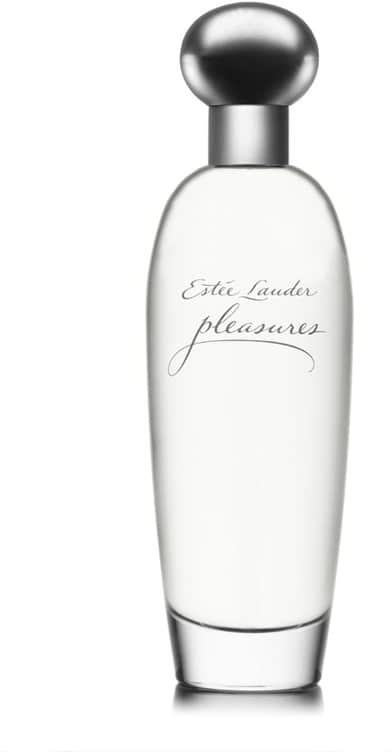 Estée Lauder Pleasures Eau de Parfém